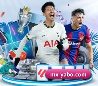 我们在做什么（Yabo Sports）