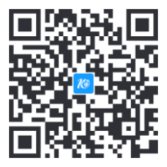 iOS 苹果版 二维码(Yabo Sports)