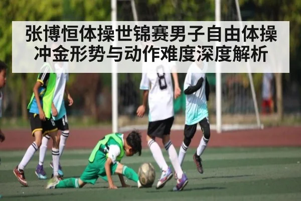 张博恒体操世锦赛男子自由体操冲金形势与动作难度深度解析