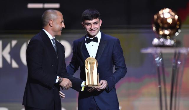 ballon-dor-ceremony-at-theatre-du-chatelet-in-paris.jpeg