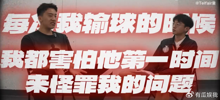王俊杰:旧金山主帅对我意见很大 大三没有特别大进步选择离开|NCAA|大学|主教练|比赛|命中率_新浪体育_新浪新闻